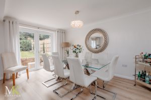 Photo 15- click for photo gallery